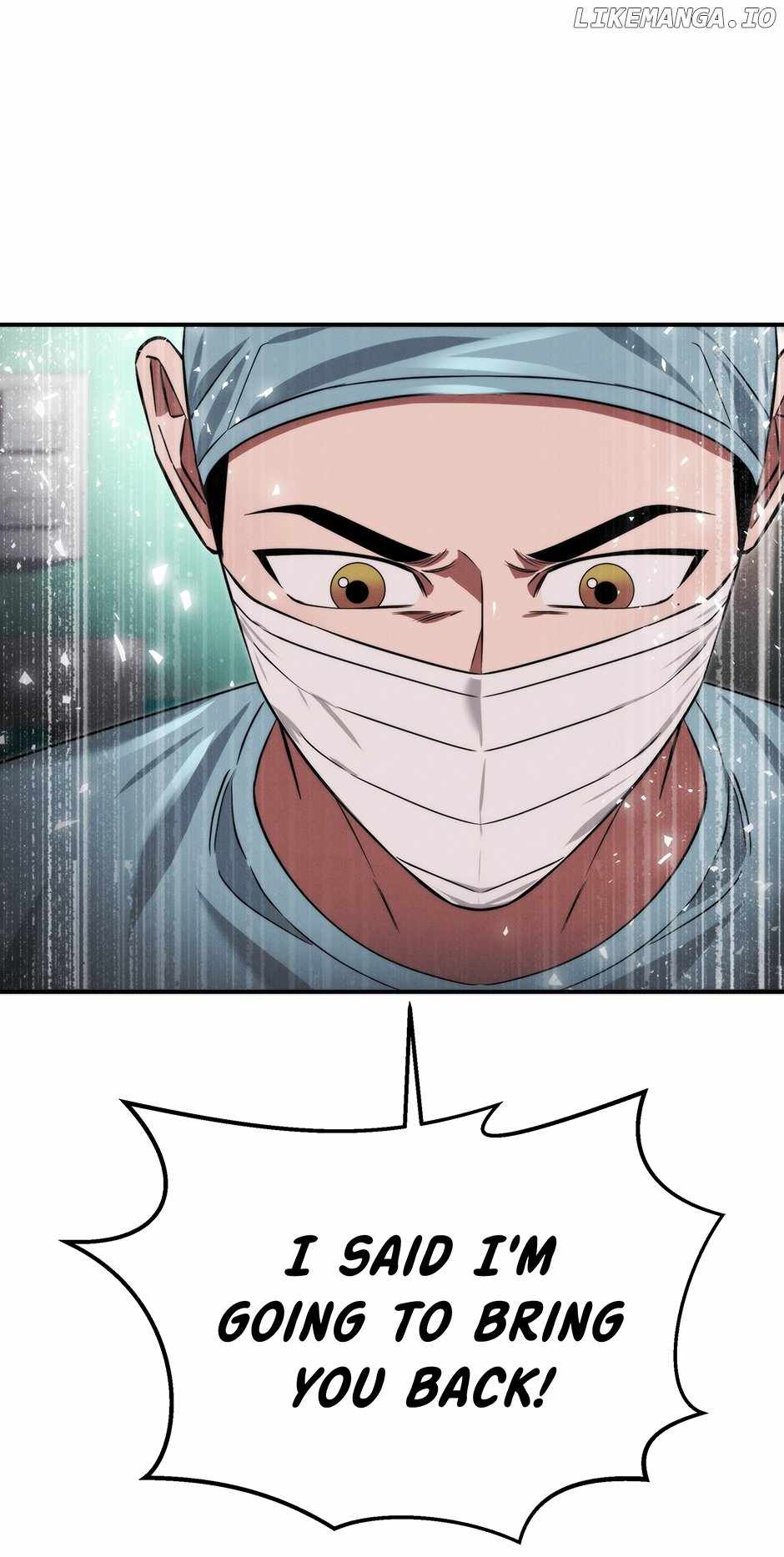 Genius Doctor Lee Moo-jin Chapter 156 48